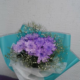 Лазурный берег