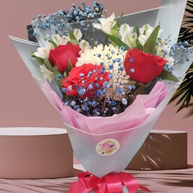 Так начинается утро