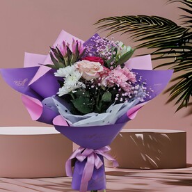 Ультрамарин