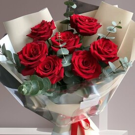 По любому поводу