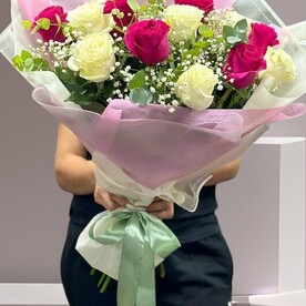 Так начинается утро