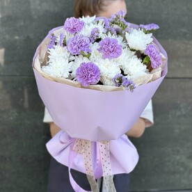 Вдохновение