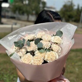 Мелодия любви