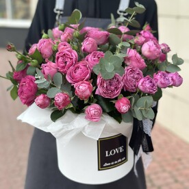 Бомбастики