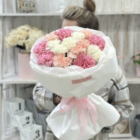 Супер стойкий