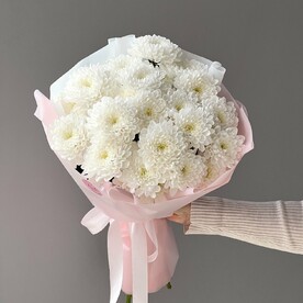 Воздушное облако