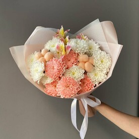 «Лучик солнца»