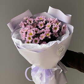 Летний день