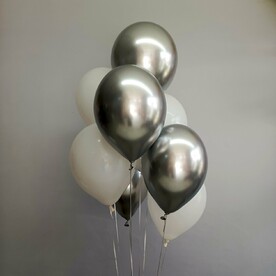 Набор шаров 9 нт