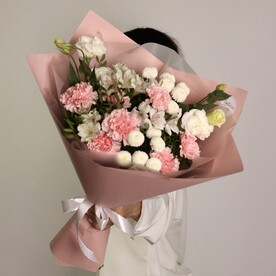 Букет «Элис»