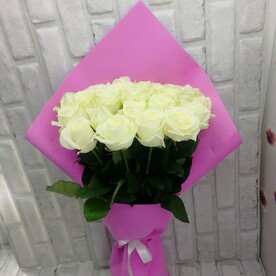 "Букет седьмое небо"