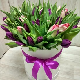 "Нежнее нежного"