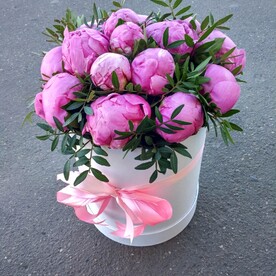 "Аромат Прованса"