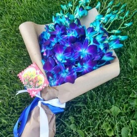 Хит продаж.