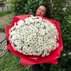 Снежная королева