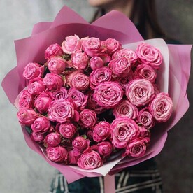 Леди Бомбастик