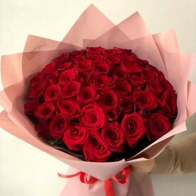 Снежинка 😍