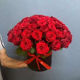 Богатая роза 🌹