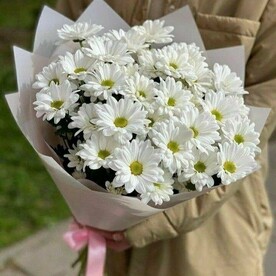 Искренняя любовь