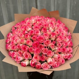 Джумилия 098