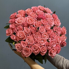 Роза Анна Карена