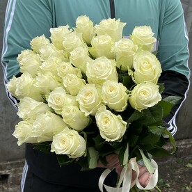 Роза Эквадор