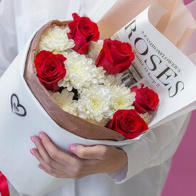 Классическая элегантность