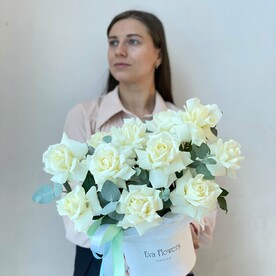 Самая стильная композиция