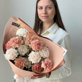 Молочный ломтик