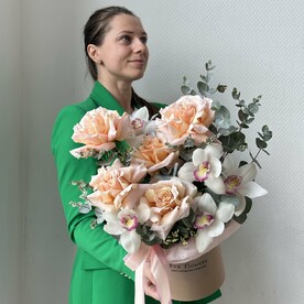 Не как у всех