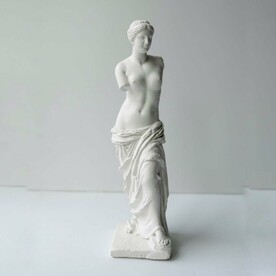 Статуэтка «Венера»