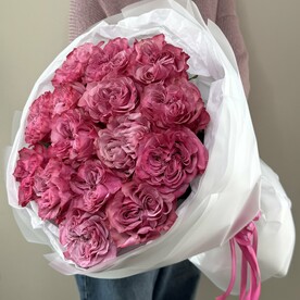 Кантри блюз