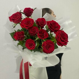 Вечная Любовь