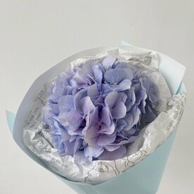 Букет "Комплимент"