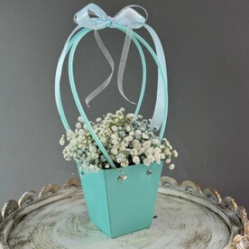 Композиция «Палитра 1»