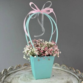 Композиция «Палитра 4»