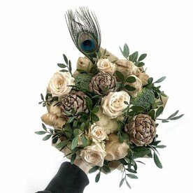 Боттичелли