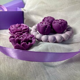 Подарочный набор