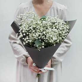 Воздушная Романтика