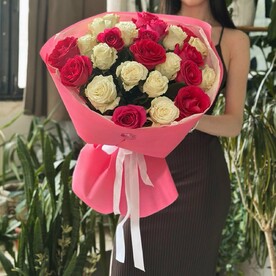 Императрица