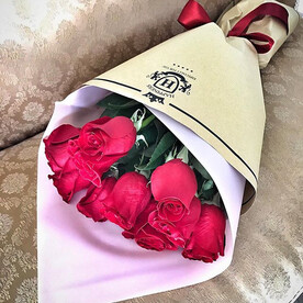 Классика жанра