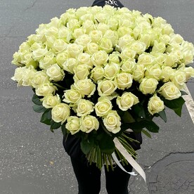 Белоснежка