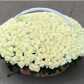 Магический Шар