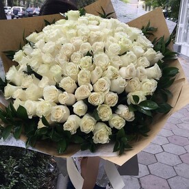 Мэрилин Монро