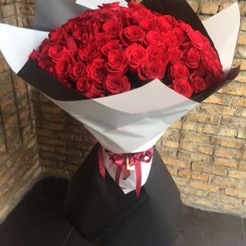 Вечная красота..