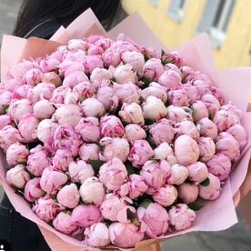 Хелло Китти Бенна