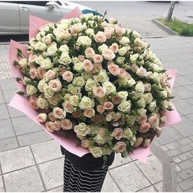 Радость моего сердца