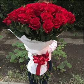 Мелодия моей души