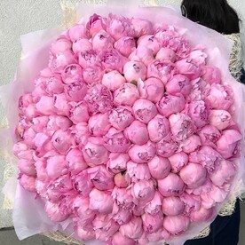 Ночь во Франции