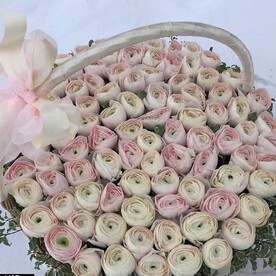 Нежные чувства